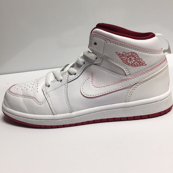 jordan retro 1 for kids